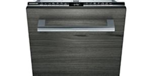 Integreated dishwasher 45-240
