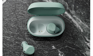 Jabra Elite 7 i Active Green