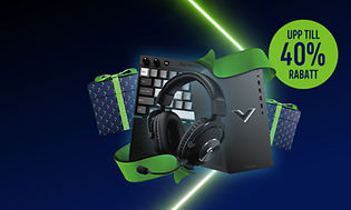 b2x-teaserimg-banner-2021-v42-gaming-helgkampanj