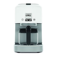 kenwood-coffe-800