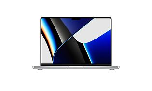 MacBook Pro 14