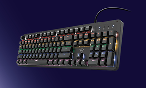 Gamingtangentbord