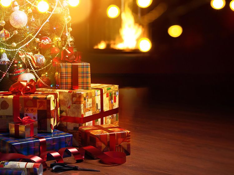 Julklappar under 1000 kr fina julklappstips