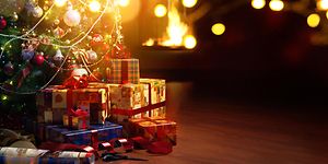 AdobeStock_126118858
