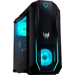 Acer stationär gamingdator