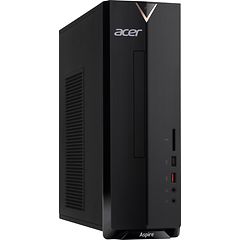 Acer stationär dator