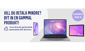 CS - Trade In - Topbanner - NEW SE