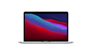 RENEW IT Prenumeration - MacBook Pro produkt bild.