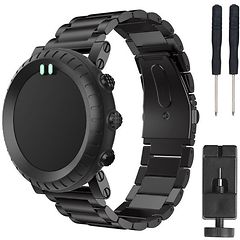 sportwatch-accessories