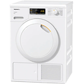 Miele tumble dryer product image