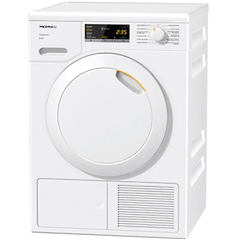Miele torktumlare