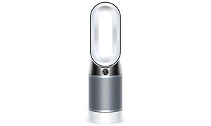 Dyson luftrenare