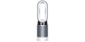 Dyson luftrenare