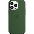iPhone 13 Pro Cover