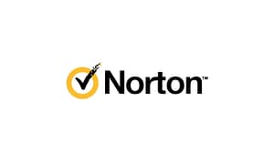 Norton 360 Logo