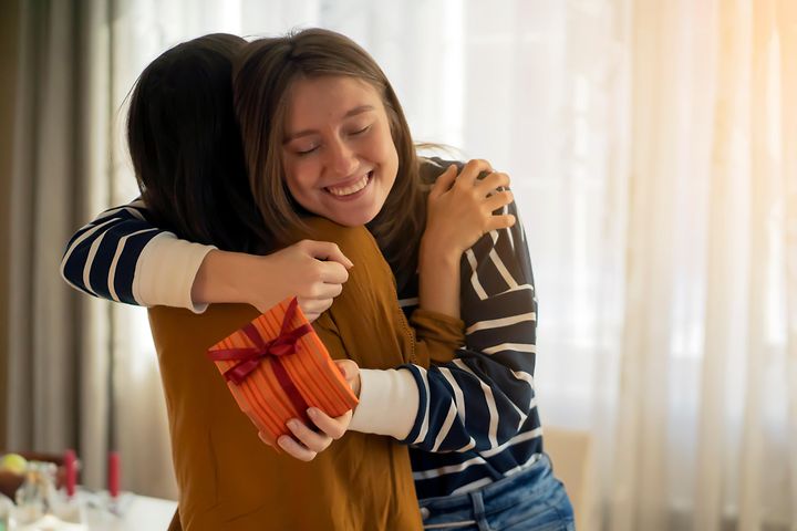 AdobeStock_464472590