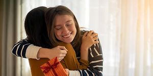 AdobeStock_464472590