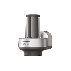 Product image Kenwood Accessories