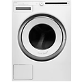 Asko washing machine