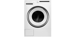 Asko washing machine