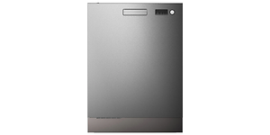Asko dishwasher Image