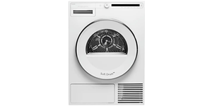 asko-dryer-pdp