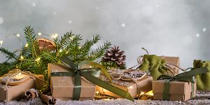 AdobeStock_464206335