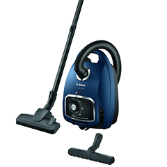 Bosch-VC-vacuumer