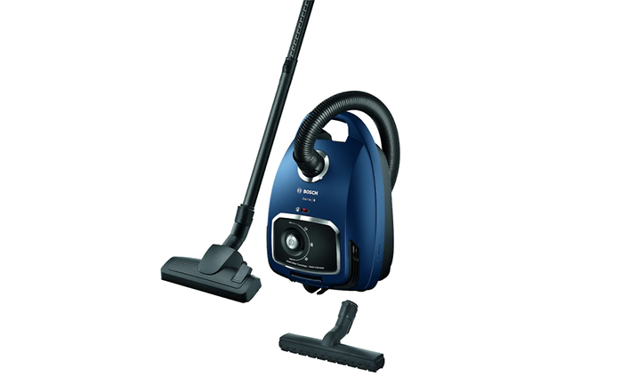 Bosch-VC-vacuumer