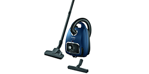 Bosch-VC-vacuumer