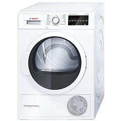 bosch-dryer-pdp