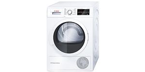 bosch-dryer-pdp