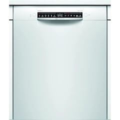  Bosch diskmaskin