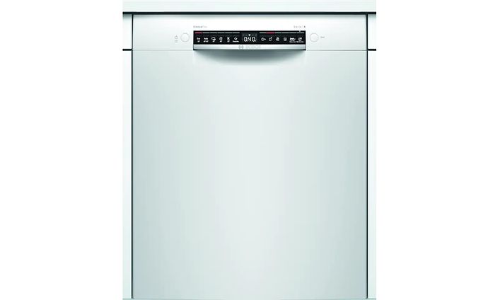  Bosch diskmaskin