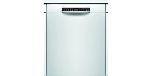  Bosch diskmaskin