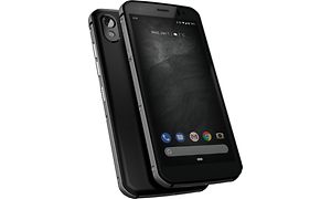 CAT S52 Produktbild