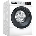 Bosch Series 6 washing machine