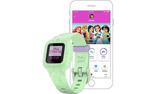 Garmin Vivofit Jr. 3