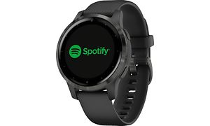 Garmin Vivoactive 4 produktbild