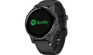 Garmin Vivoactive 4 produktbild