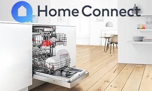 bsh-home-connect