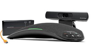 Konftel C2070 videokonferenssystem