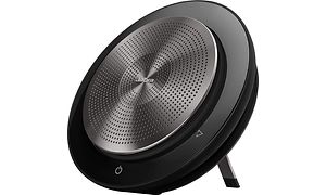 Jabra Speak 750 product image