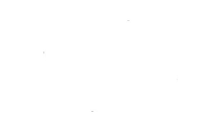 icon-banner-2021-v41-44-cs-delbetalning-vers2