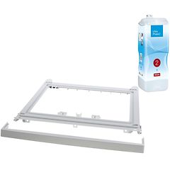 wash-dry-accessories