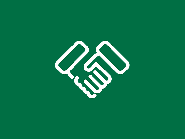 Elgiganten Marketplace logotyp