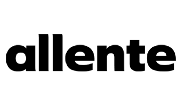 allente-logo-cm