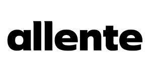 allente-logo-cm