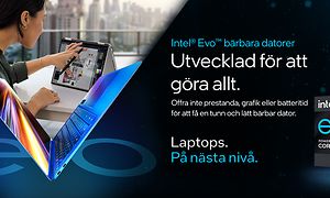 Intel Evo-banner