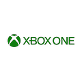 Xbox One Logo